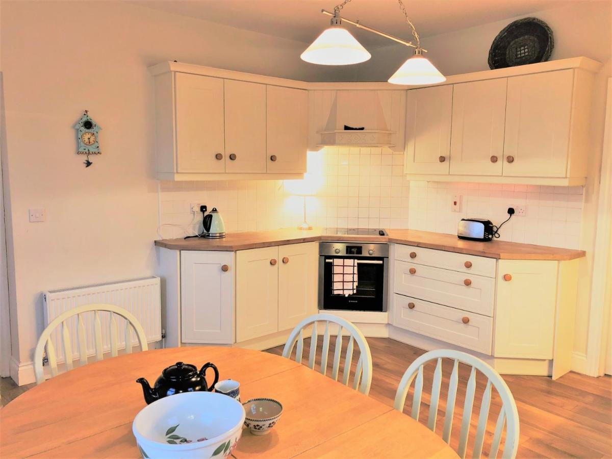 Doughbeg Beach Cottage Mulranny Zewnętrze zdjęcie
